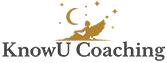 KnowU Coaching